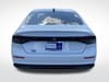 5 thumbnail image of  2026 Honda Accord Sedan SE