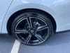 42 thumbnail image of  2026 Honda Accord Sedan SE
