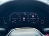 13 thumbnail image of  2026 Honda Accord Sedan SE