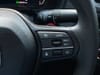 14 thumbnail image of  2026 Honda Accord Sedan SE