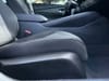 30 thumbnail image of  2026 Honda Accord Sedan SE