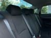 36 thumbnail image of  2026 Honda Accord Sedan SE