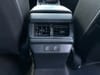 37 thumbnail image of  2026 Honda Accord Sedan SE