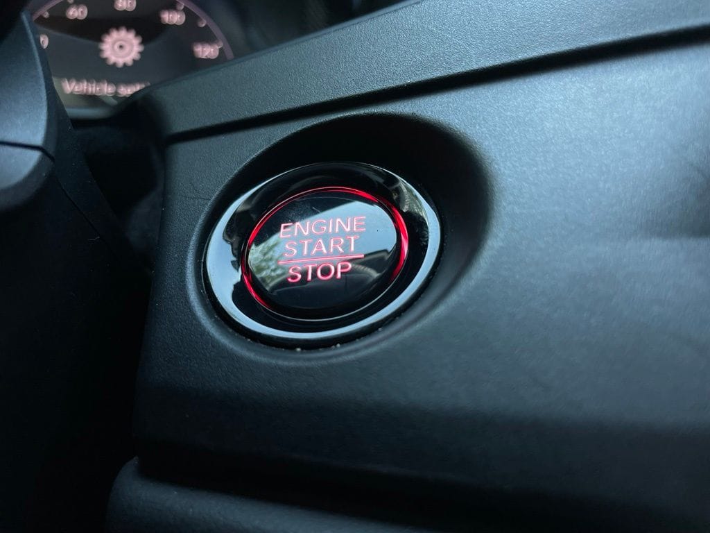 2026 Honda Accord SE - Photo 21