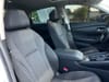 31 thumbnail image of  2026 Honda Accord Sedan SE