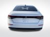 4 thumbnail image of  2026 Honda Accord Sedan SE