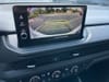 17 thumbnail image of  2026 Honda Accord Sedan SE