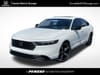 1 thumbnail image of  2026 Honda Accord Sedan SE