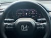 12 thumbnail image of  2026 Honda Accord Sedan SE