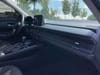 33 thumbnail image of  2026 Honda Accord Sedan SE