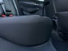 35 thumbnail image of  2026 Honda Accord Sedan SE