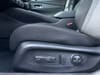 24 thumbnail image of  2026 Honda Accord Sedan SE