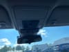 16 thumbnail image of  2026 Honda Accord Sedan SE