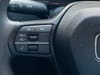 15 thumbnail image of  2026 Honda Accord Sedan SE