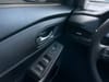 22 thumbnail image of  2026 Honda Accord Sedan SE