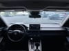10 thumbnail image of  2026 Honda Accord Sedan SE