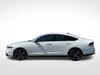 2 thumbnail image of  2026 Honda Accord Sedan SE