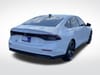 6 thumbnail image of  2026 Honda Accord Sedan SE