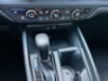 18 thumbnail image of  2026 Honda Accord Sedan SE