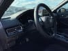 28 thumbnail image of  2026 Honda Civic Hatchback Hybrid Sport