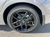 43 thumbnail image of  2026 Honda Civic Hatchback Hybrid Sport