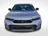9 thumbnail image of  2026 Honda Civic Hatchback Hybrid Sport