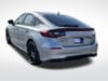 4 thumbnail image of  2026 Honda Civic Hatchback Hybrid Sport