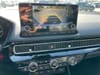 17 thumbnail image of  2026 Honda Civic Hatchback Hybrid Sport