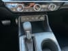 19 thumbnail image of  2026 Honda Civic Hatchback Hybrid Sport