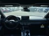 10 thumbnail image of  2026 Honda Civic Hatchback Hybrid Sport