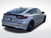 6 thumbnail image of  2026 Honda Civic Hatchback Hybrid Sport