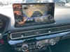 18 thumbnail image of  2026 Honda Civic Hatchback Hybrid Sport