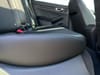 36 thumbnail image of  2026 Honda Civic Hatchback Hybrid Sport