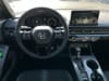 11 thumbnail image of  2026 Honda Civic Hatchback Hybrid Sport