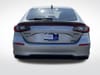 5 thumbnail image of  2026 Honda Civic Hatchback Hybrid Sport