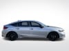 7 thumbnail image of  2026 Honda Civic Hatchback Hybrid Sport