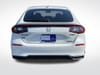 5 thumbnail image of  2026 Honda Civic Hatchback Hybrid Sport