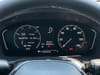 13 thumbnail image of  2026 Honda Civic Hatchback Hybrid Sport