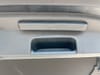 41 thumbnail image of  2026 Honda Civic Hatchback Hybrid Sport