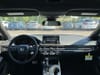 10 thumbnail image of  2026 Honda Civic Hatchback Hybrid Sport