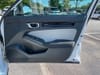 29 thumbnail image of  2026 Honda Civic Hatchback Hybrid Sport