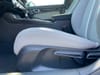 24 thumbnail image of  2026 Honda Civic Hatchback Hybrid Sport