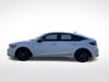 2 thumbnail image of  2026 Honda Civic Hatchback Hybrid Sport