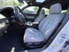 26 thumbnail image of  2026 Honda Civic Hatchback Hybrid Sport