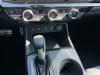 18 thumbnail image of  2026 Honda Civic Hatchback Hybrid Sport