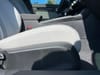 30 thumbnail image of  2026 Honda Civic Hatchback Hybrid Sport
