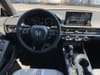 11 thumbnail image of  2026 Honda Civic Hatchback Hybrid Sport