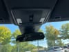16 thumbnail image of  2026 Honda Civic Hatchback Hybrid Sport