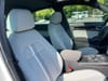 31 thumbnail image of  2026 Honda Civic Hatchback Hybrid Sport