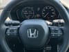 12 thumbnail image of  2026 Honda Civic Hatchback Hybrid Sport